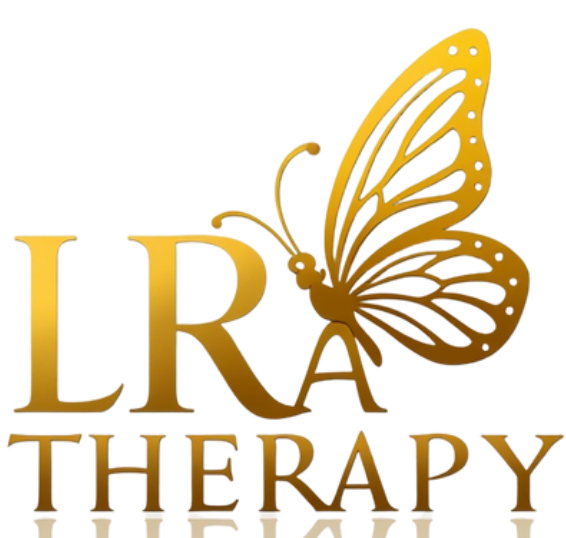 Instituto LRA Therapy