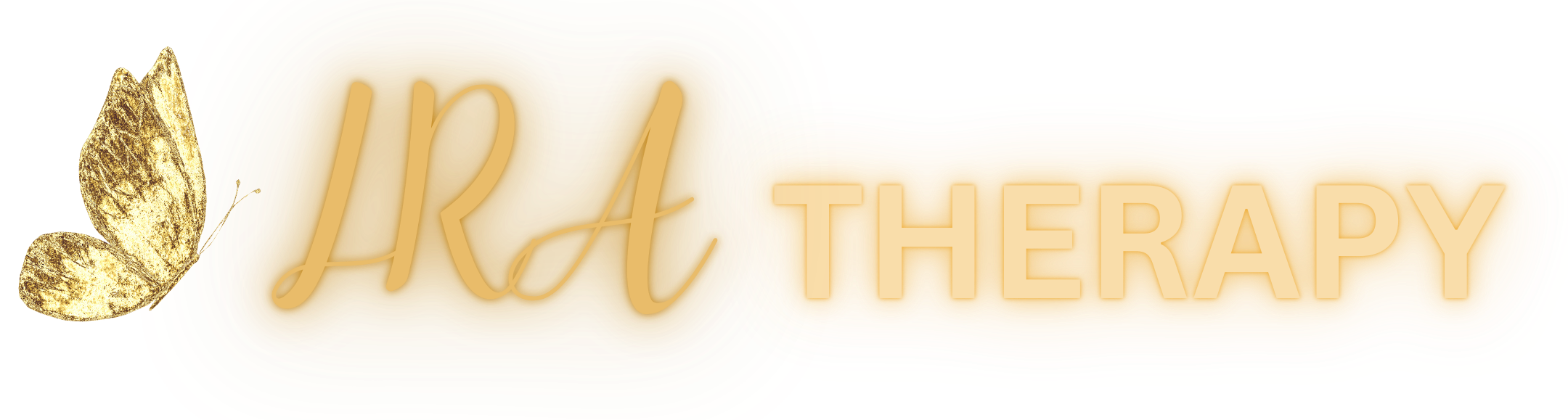 Instituto LRA Therapy